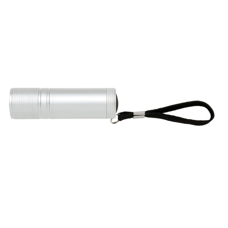 Cob Torch