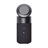Urban Vitamin Anaheim Rcs Recycled 10W Speaker 15W Charger