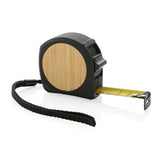 Rcs Recycled Plastic Bamboo Tape 5M/19Mm