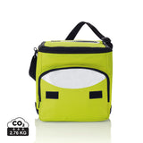 Foldable Cooler Bag
