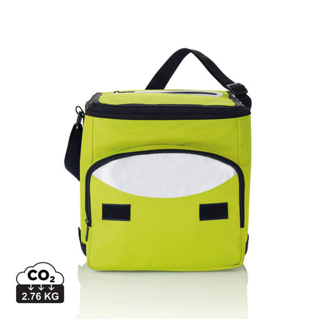 Foldable Cooler Bag