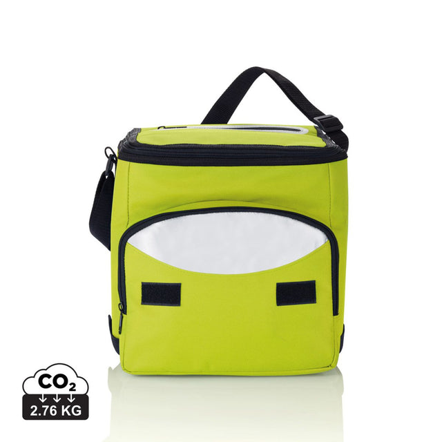 Foldable Cooler Bag