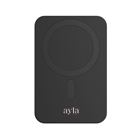Urban Vitamin Compton Rcs Plastic/Alu 10.000 Mah Powerbank
