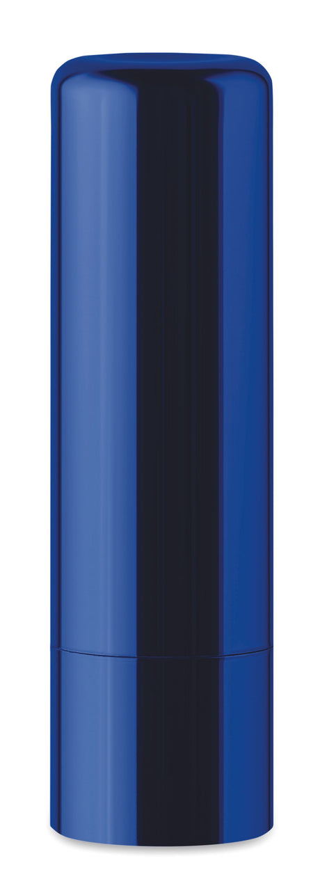 Uv Gloss