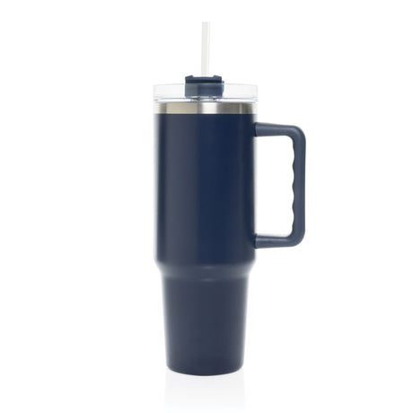 Peakflow Rcs Recycled Steel Tumbler