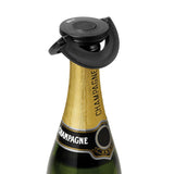 Adhoc Gusto Champagne Stopper