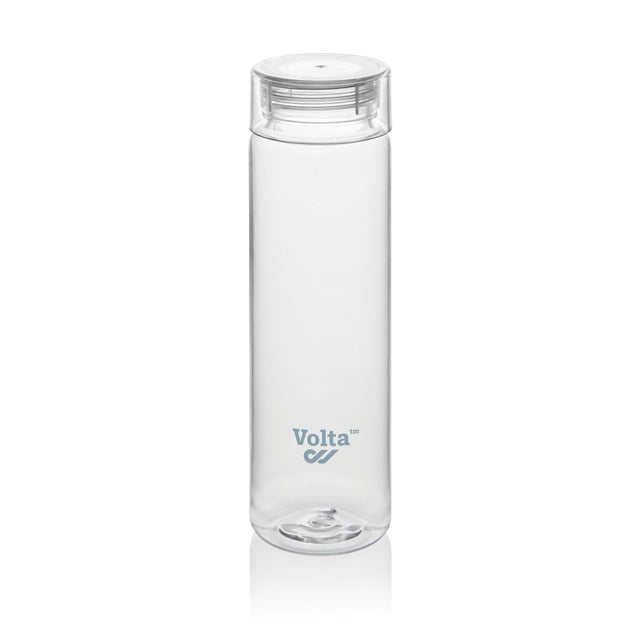 Vinga Cott Rcs Rpet Water Bottle