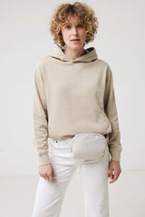 Aero Aware™ Rpet Everyday Sling Bag