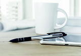 Multipen