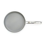 Vinga Alte Rcs Recycled Aluminium Fry Pan 27 Cm