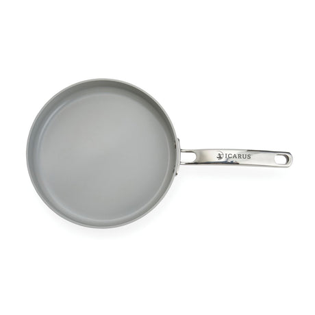 Vinga Alte Rcs Recycled Aluminium Fry Pan 27 Cm