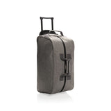 Basic Weekend Trolley