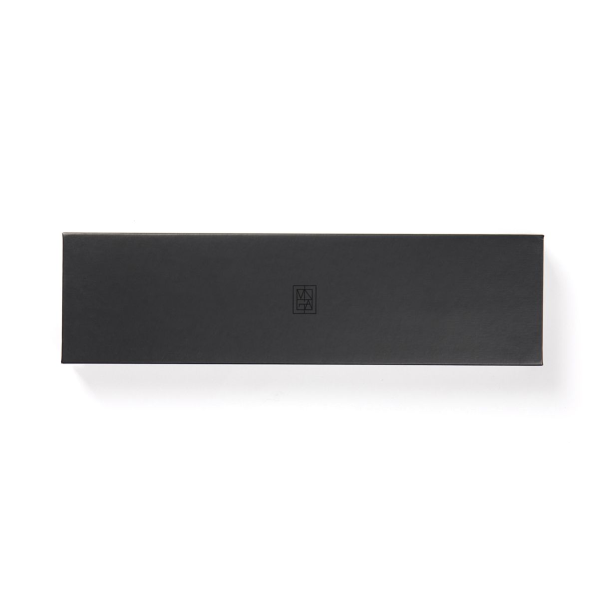 Vinga Kaiser Santoku Knife