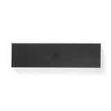 Vinga Kaiser Santoku Knife