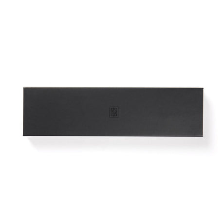 Vinga Kaiser Santoku Knife