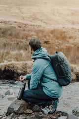 Nordic Drift Trail Rcs Single Wall Water Bottle