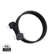 Urban Vitamin Stockton 65W Rcs Rtpe/Rpet Magnetic Cable