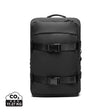 Vinga Baltimore Rcs Explorer’S Backpack