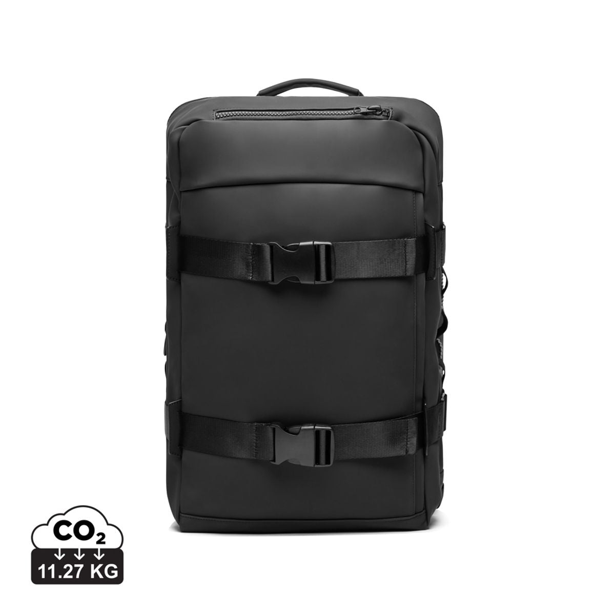 Vinga Baltimore Rcs Explorer’S Backpack