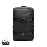 Vinga Baltimore Rcs Explorer’S Backpack