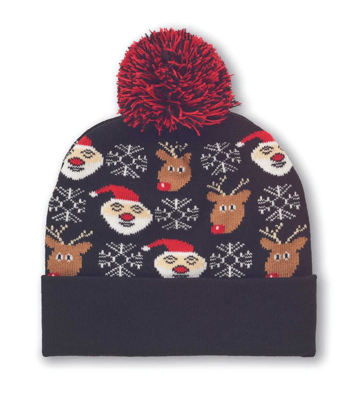 Shimas Hat