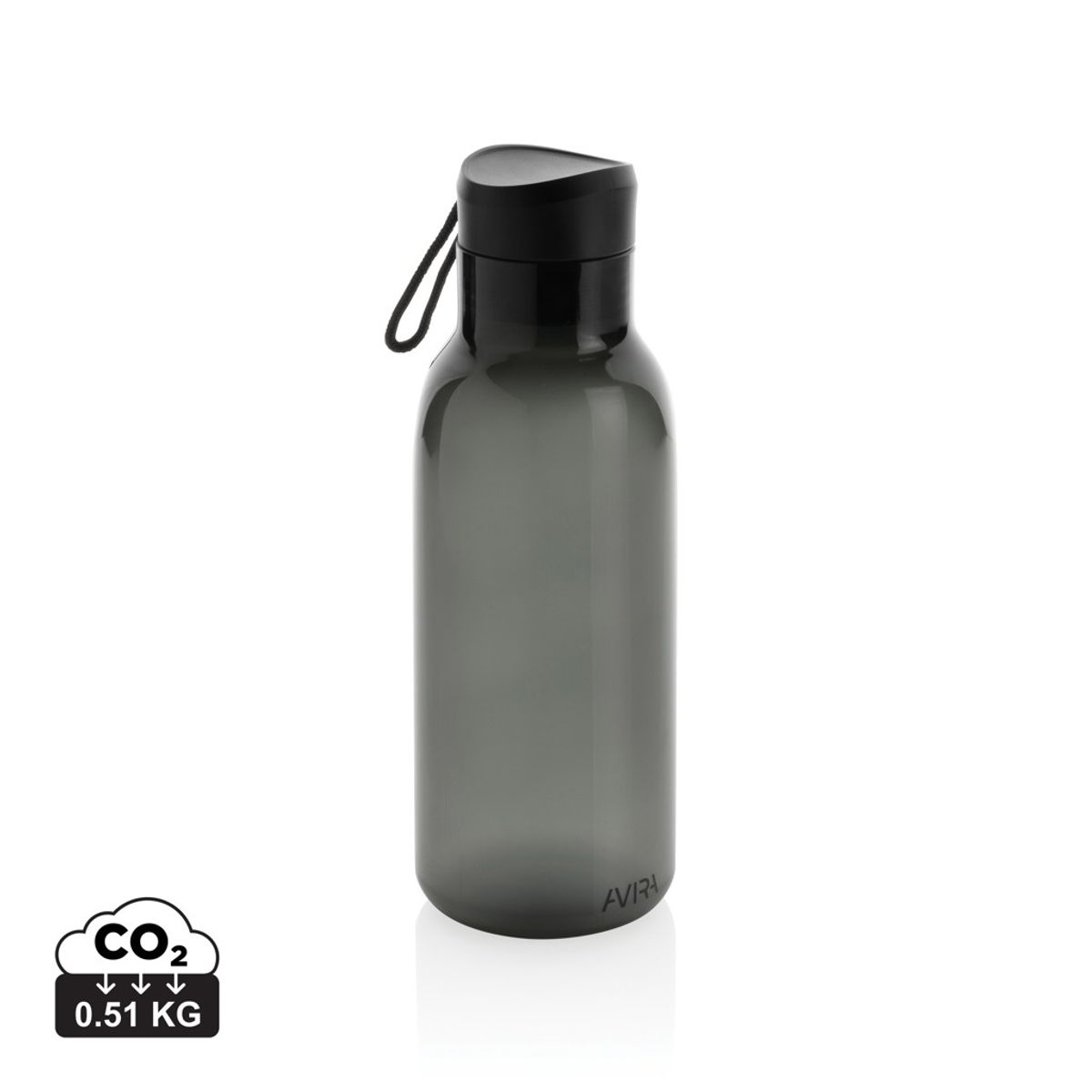 Avira Atik Rcs Recycled Pet Bottle