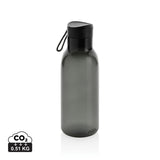 Avira Atik Rcs Recycled Pet Bottle