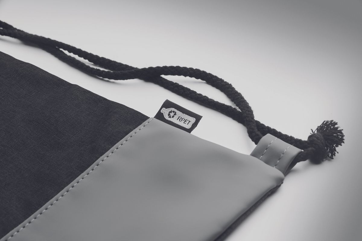 Libag