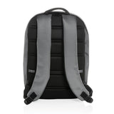 Impact Aware™ 1200D Minimalist 15.6 Inch Laptop Backpack