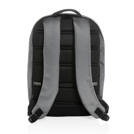 Impact Aware™ 1200D Minimalist 15.6 Inch Laptop Backpack