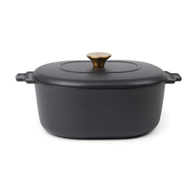 Vinga Monte Heritage Cocotte 4 L