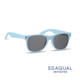 Soblue