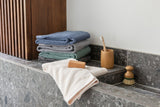 Ukiyo Sakura Aware™ 500 Gsm Bath Towel 70X140Cm