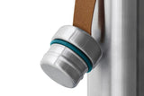 Black+Blum Insulated Water Bottle Small