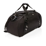 Weekend/Sports Bag