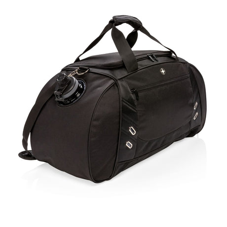 Weekend/Sports Bag