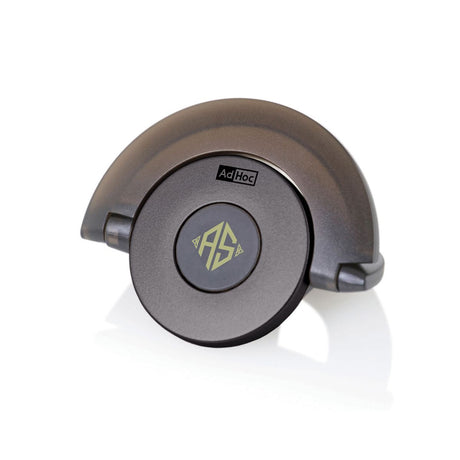 Adhoc Gusto Champagne Stopper
