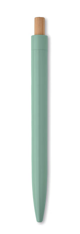 Penu