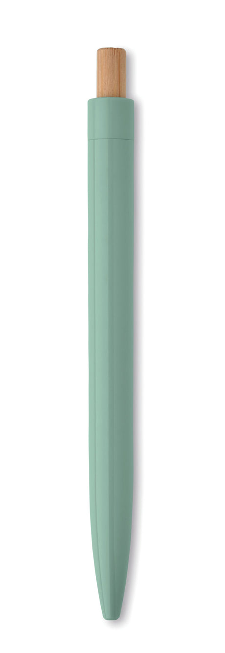 Penu