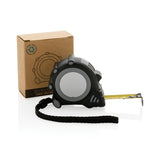 Rcs Recycled Plastic Grip 3M/16Mm Tape