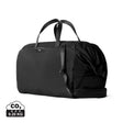 Bellroy Classic Weekender 45 l