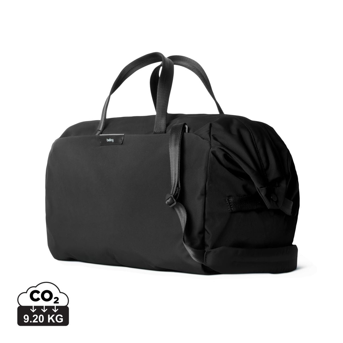 Bellroy Classic Weekender 45 l