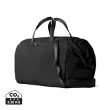 Bellroy Classic Weekender 45 l