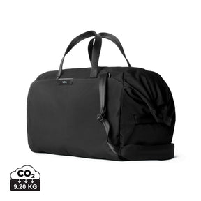 Bellroy Classic Weekender 45 l