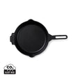 Vinga Monte Ardoise Skillet, 20Cm