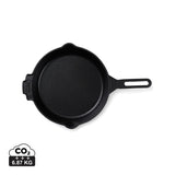 Vinga Monte Ardoise Skillet, 20Cm