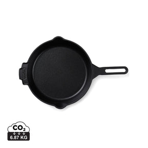 Vinga Monte Ardoise Skillet, 20Cm