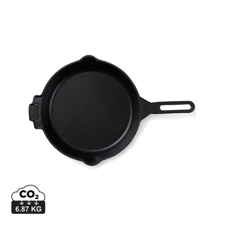 Vinga Monte Ardoise Skillet, 20Cm
