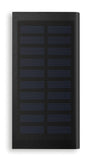 Solar Powerflat