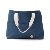 Vinga Sortino Beach Bag
